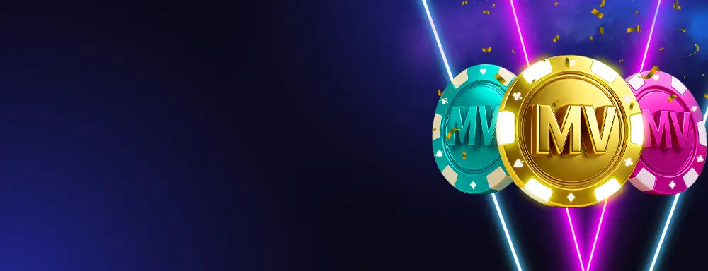 Welcome offer banner