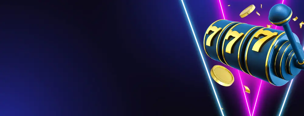 Weekly prize draw banner